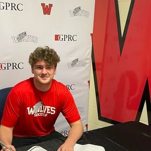 Meet your Posher, Virginia